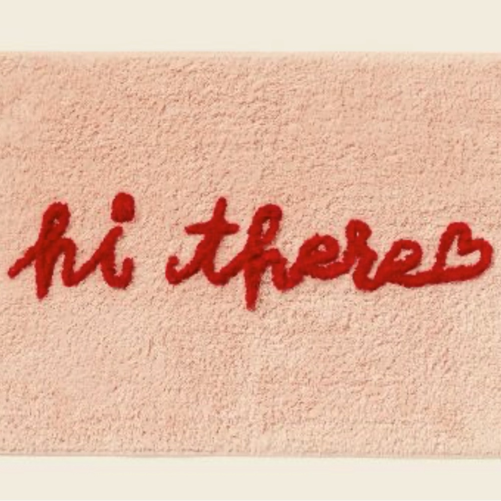 Welcome to my Posh closet!!!